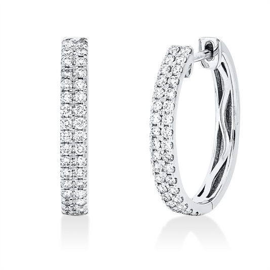 Pavé Creolen - 2D698