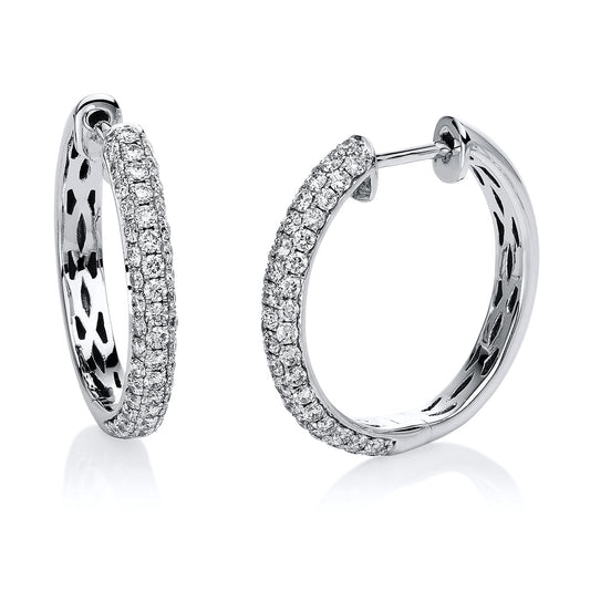 Pavé Creolen - 2D703