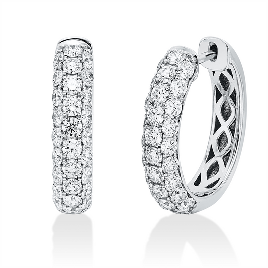 Pavé Creolen - 2D710