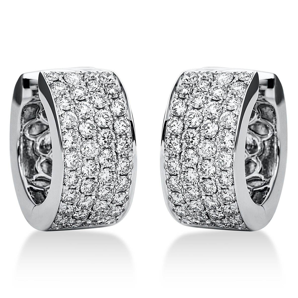 Pavé Creolen - 2E351