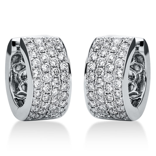 Pavé Creolen - 2E351