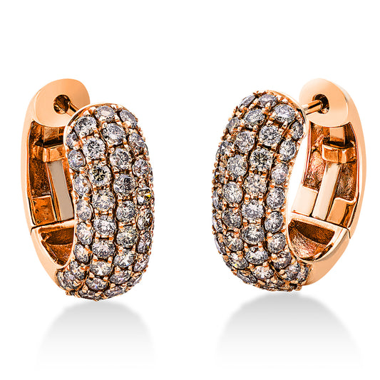 Pavé Creolen - 2E557