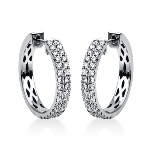 Pavé Creolen - 2F521