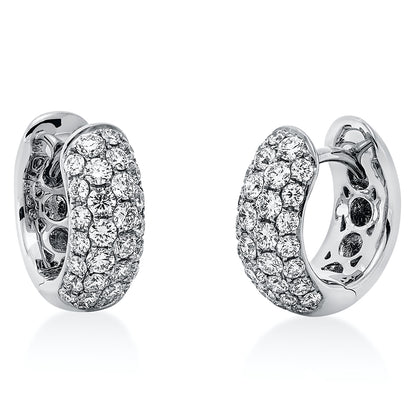 Pavé Creolen - 2F615