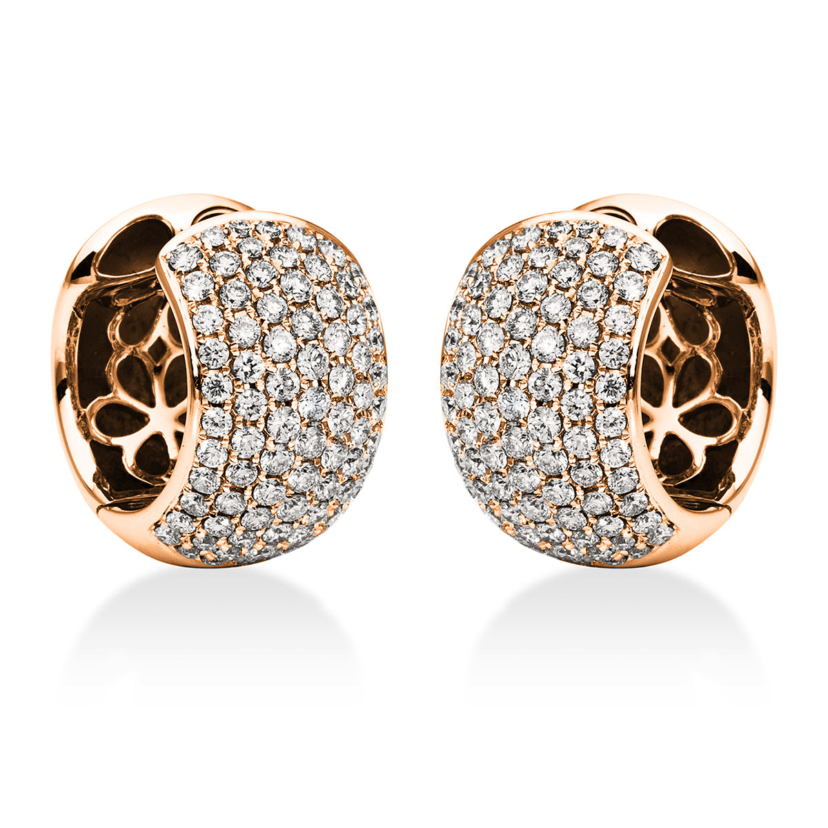 Pavé Creolen - 2F626