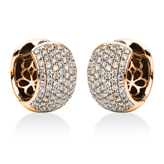 Pavé Creolen - 2F626
