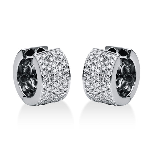 Pavé Creolen - 2F629