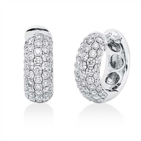 Pavé Creolen - 2G973