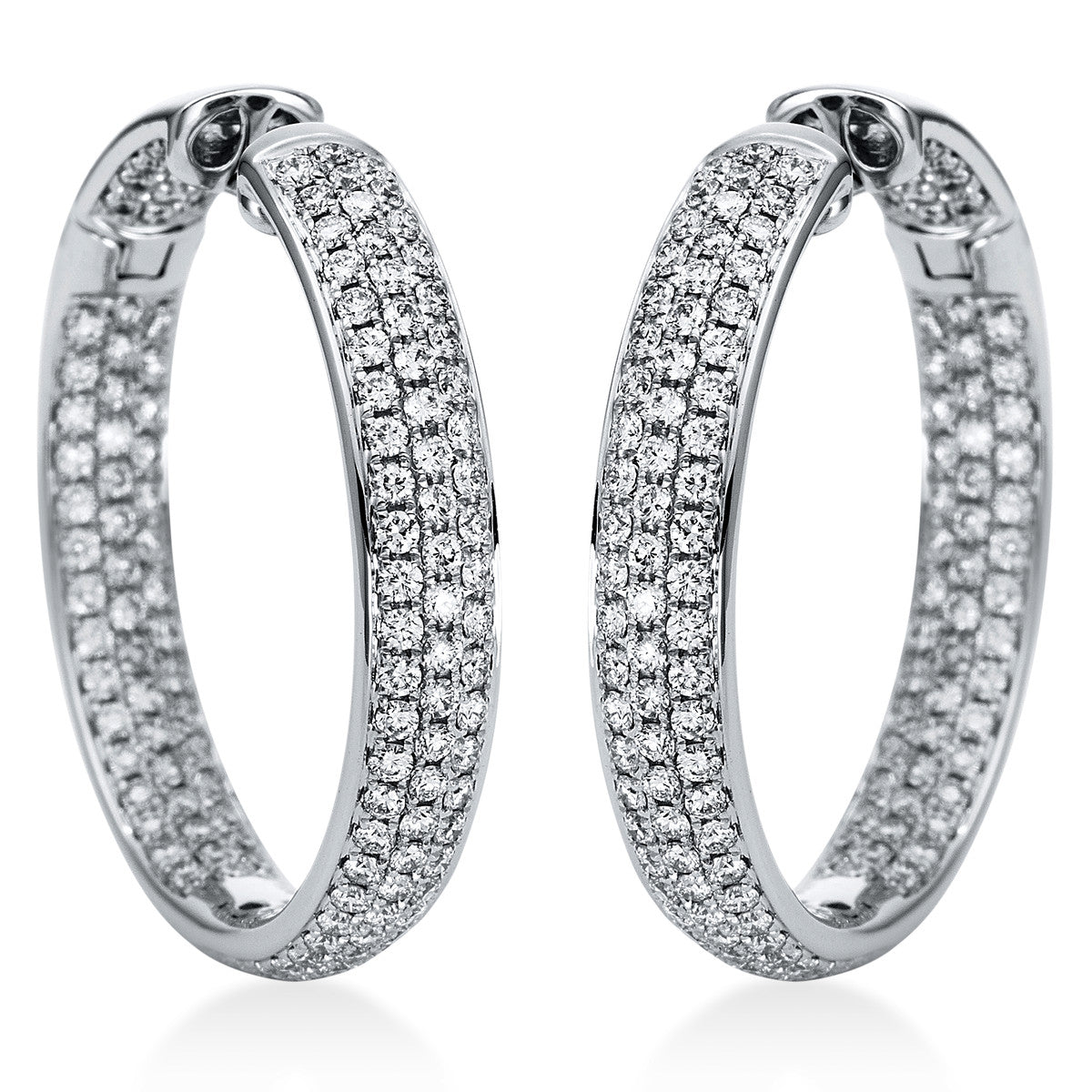 Pavé Creolen - 2H974