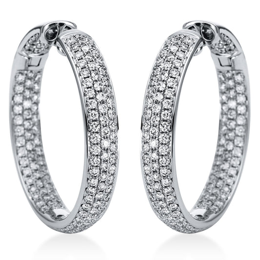 Pavé Creolen - 2H974