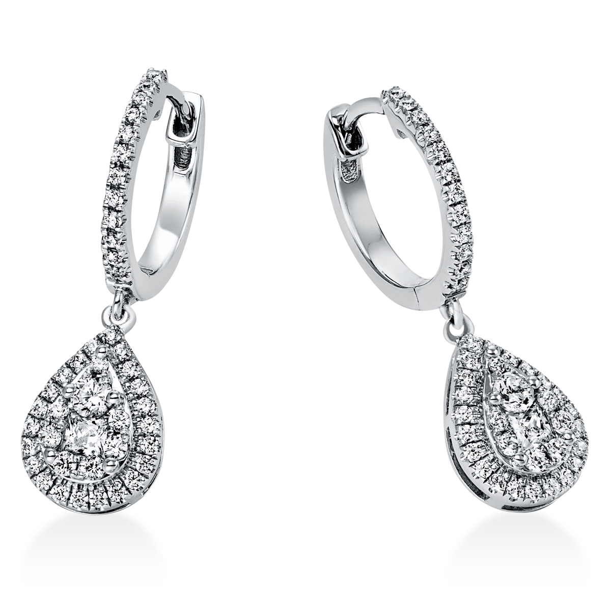 Illusion Classic Ohrschmuck - 2I515
