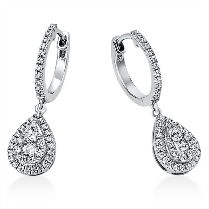 Illusion Classic Ohrschmuck - 2I515