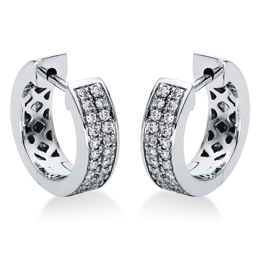 Modern Woman Creolen - 2I968
