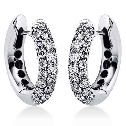 Pavé Creolen - 2K363