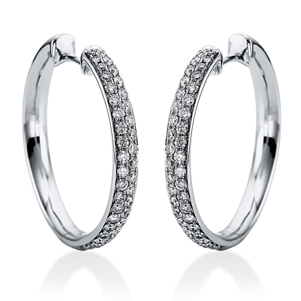 Pavé Creolen - 2K870
