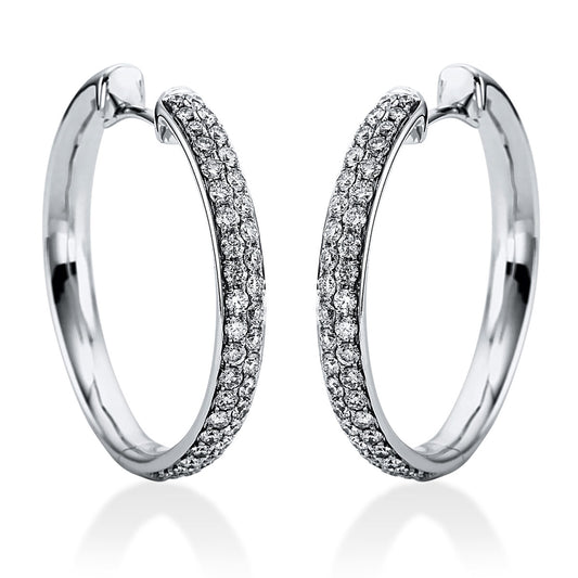 Pavé Creolen - 2K870
