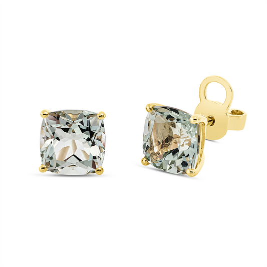 Farbstein Fashion Ohrstecker - 2L443