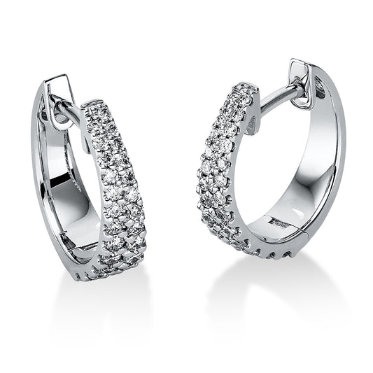 Modern Woman Creolen - 2M839
