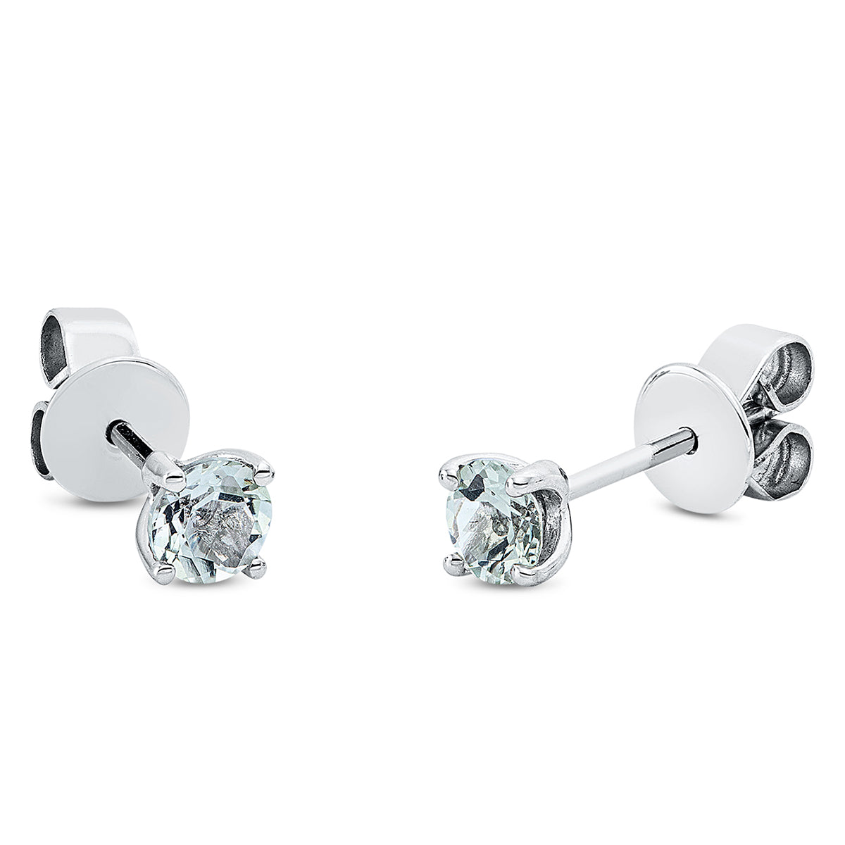 Farbstein Fashion Ohrstecker - 2N953