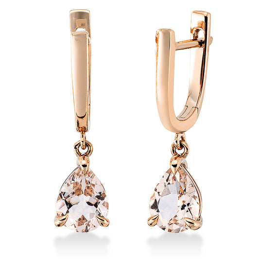 Farbstein Fashion Ohrschmuck - 2P992