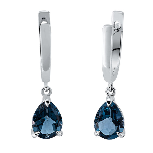 Farbstein Fashion Ohrschmuck - 2P995