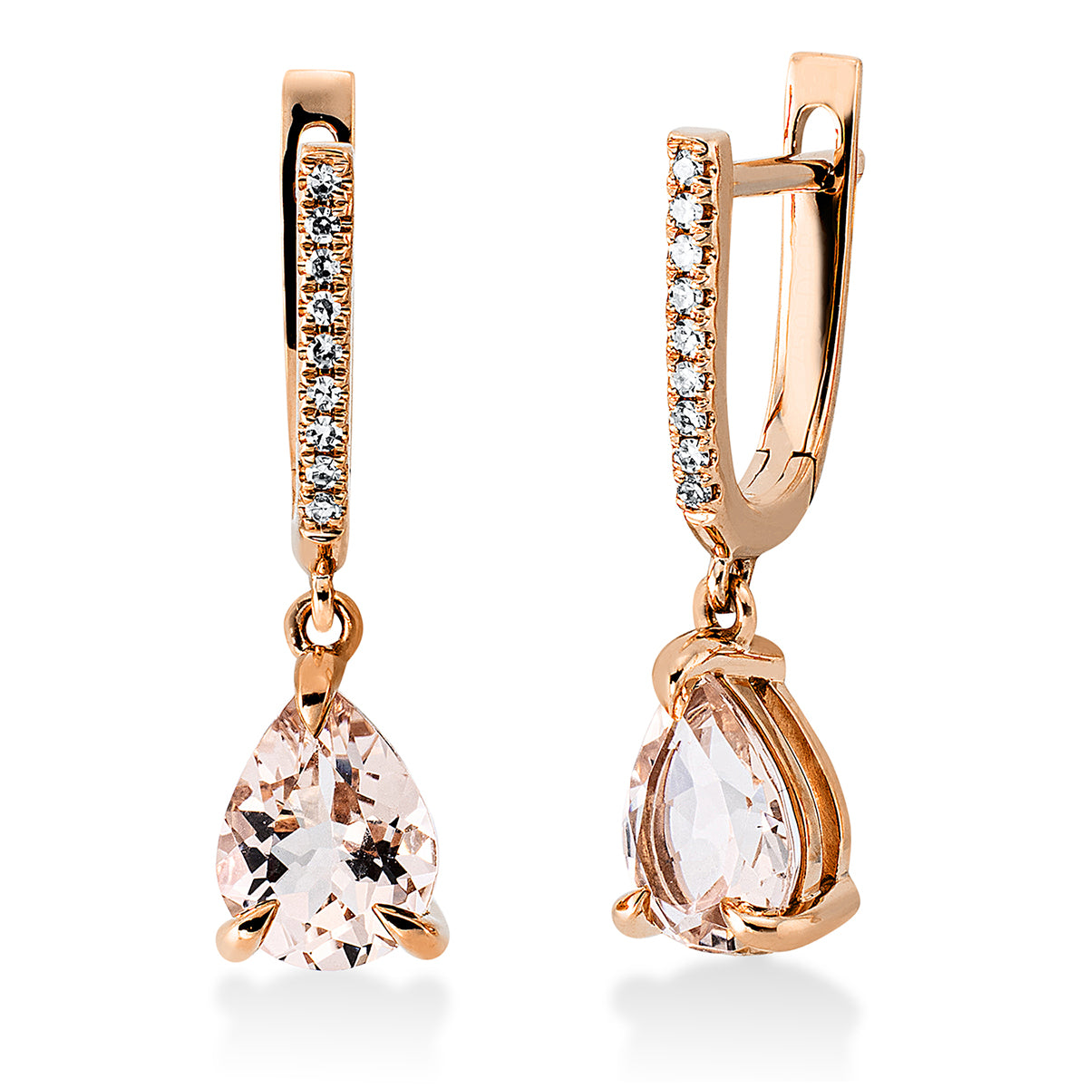 Farbstein Fashion Ohrschmuck - 2Q003