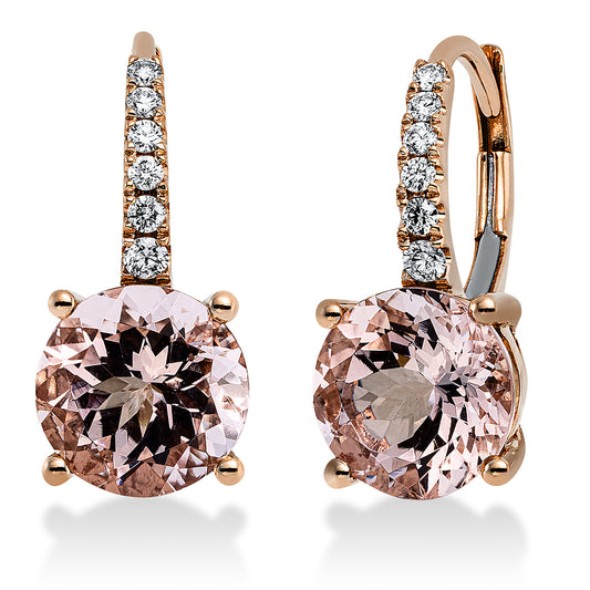 Farbstein Fashion Ohrschmuck - 2Q683