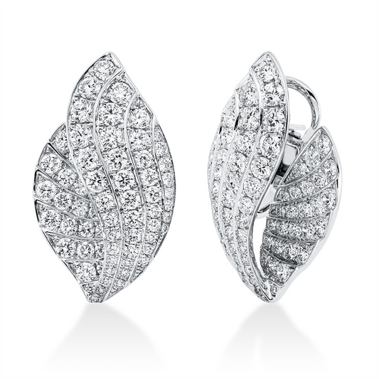 Exklusiv Ohrschmuck - 2S551