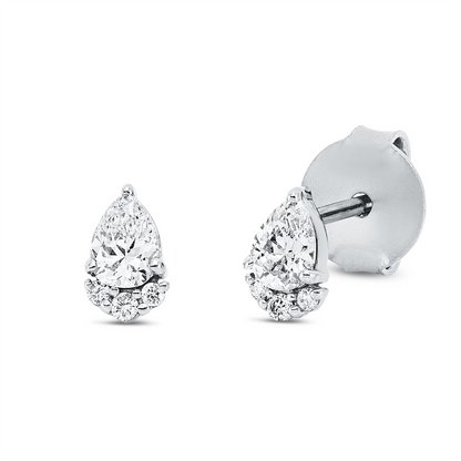 Modern Woman Ohrstecker - 2T241