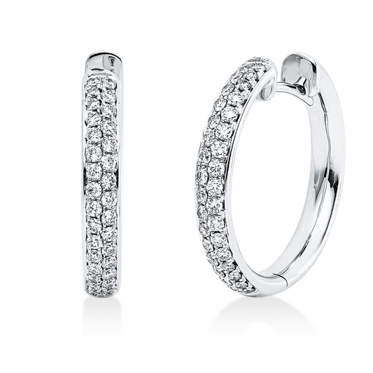 Pavé Creolen - 2U425