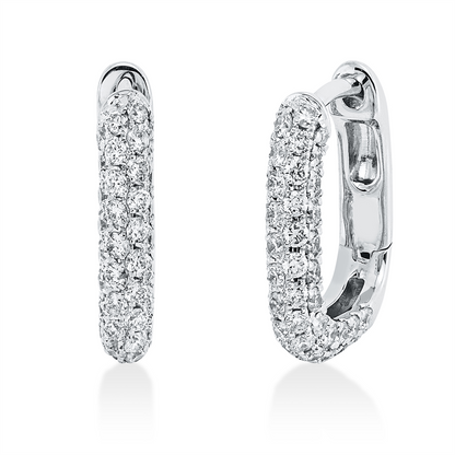 Pavé Creolen - 2U564