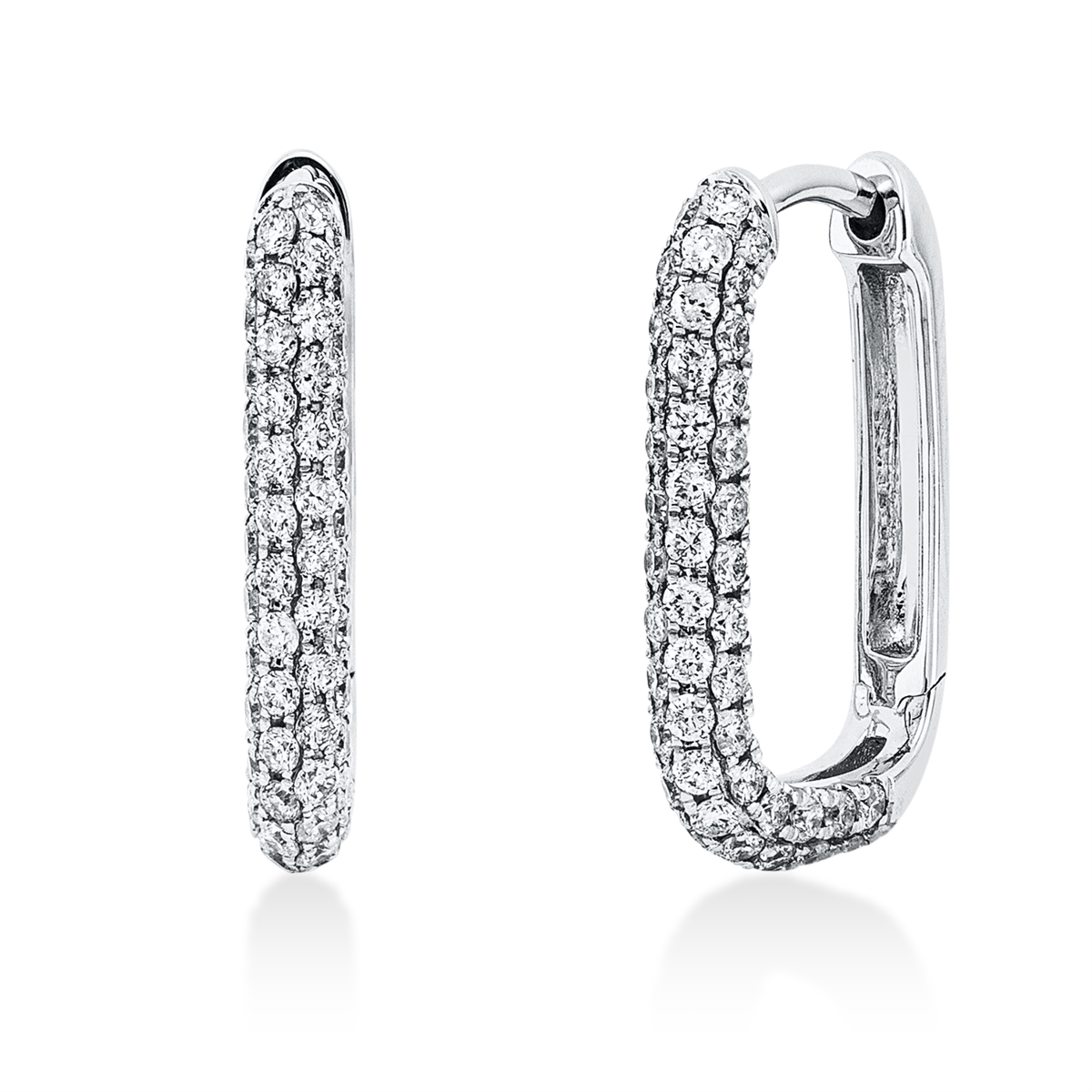 Pavé Creolen - 2U565