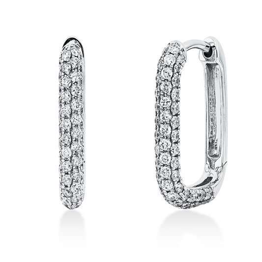 Pavé Creolen - 2U565