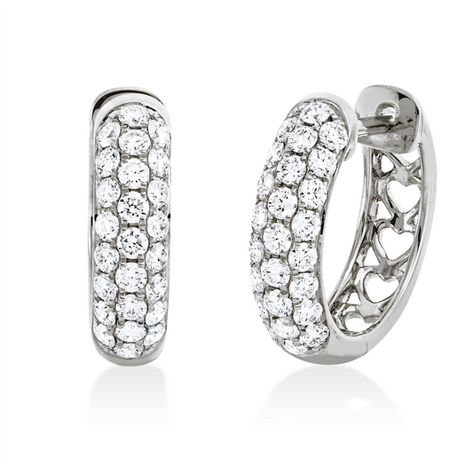Pavé Creolen - 2W196