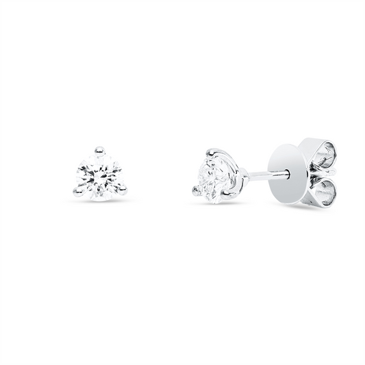 Modern Woman Ohrschmuck - 2Y075