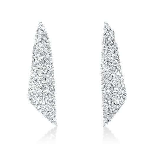 Exklusiv Ohrschmuck - 2Y174