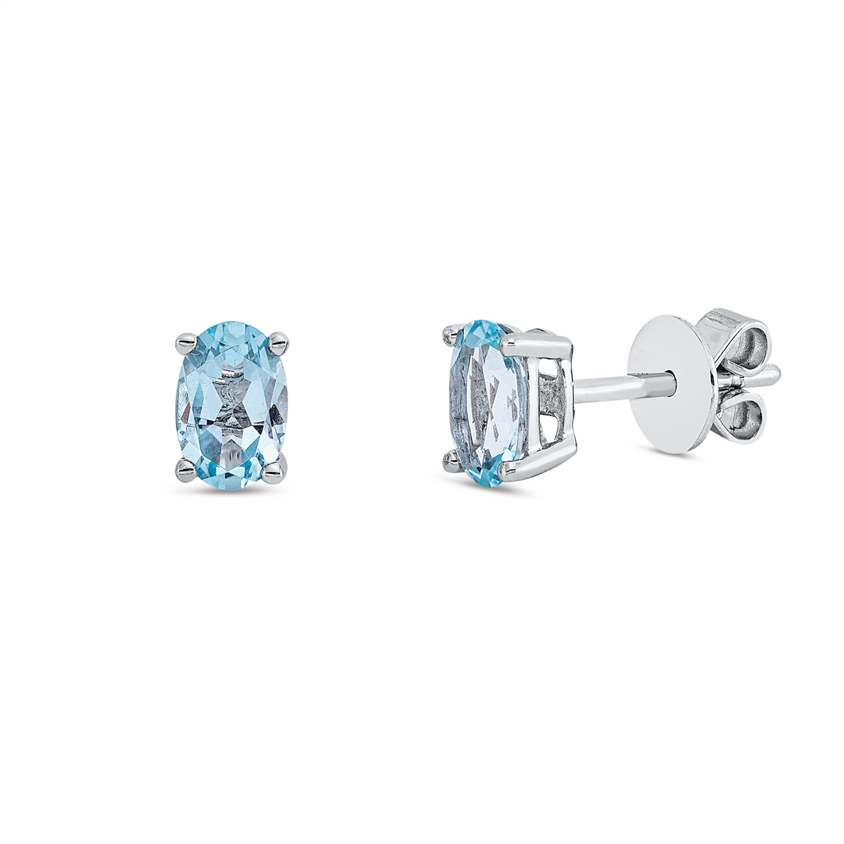 Farbstein Fashion Ohrstecker - 2Y378