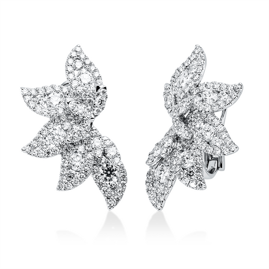 Exklusiv Ohrschmuck - 2Y466