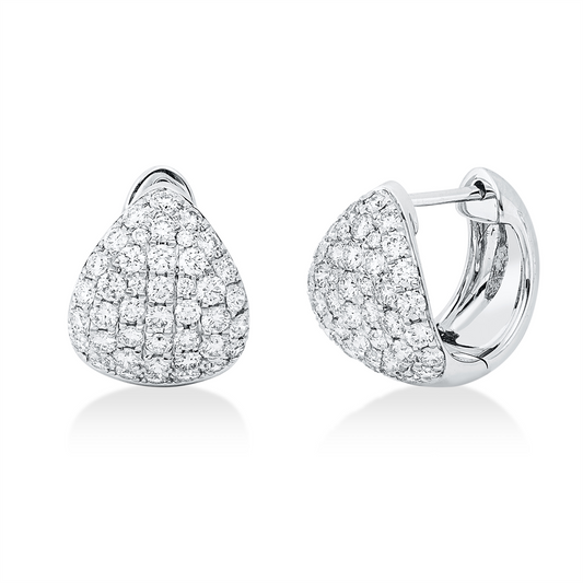 Pavé Creolen - 2Y481