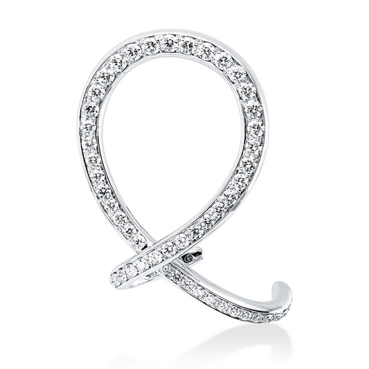 Modern Woman Ohrschmuck - 2Y534