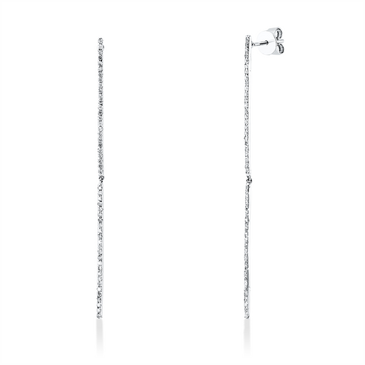 Modern Woman Ohrschmuck - 2Y640