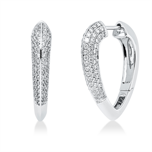 Pavé Creolen - 2Y892