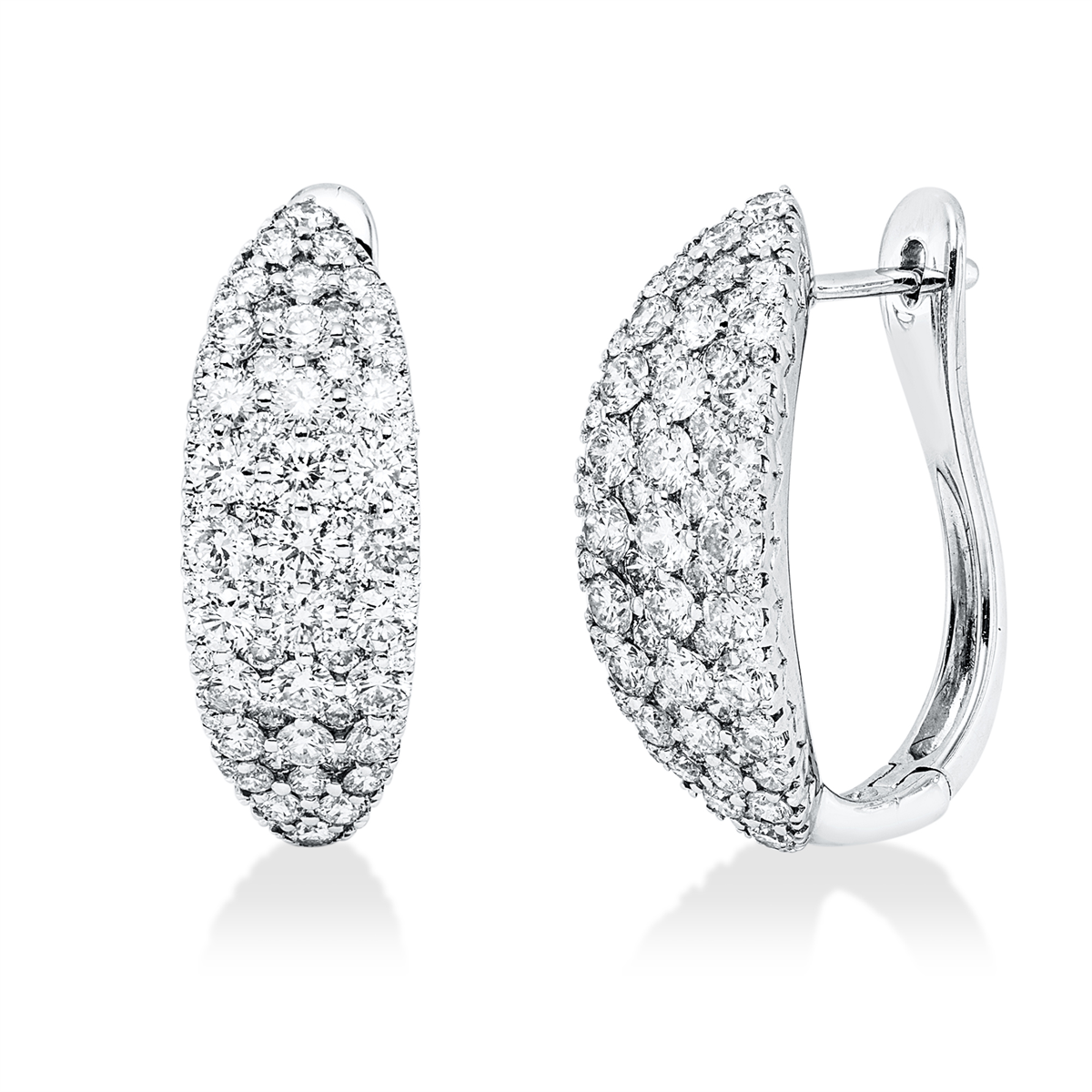 Pavé Creolen - 2Y893