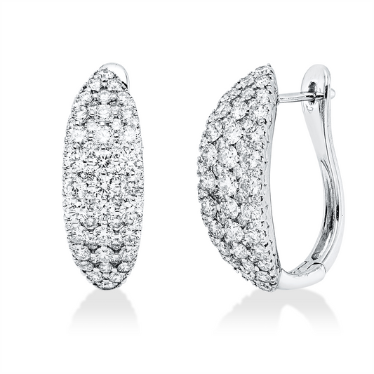 Pavé Creolen - 2Y893