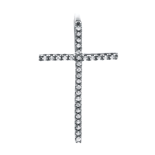 Kreuz Anhänger - 3B311