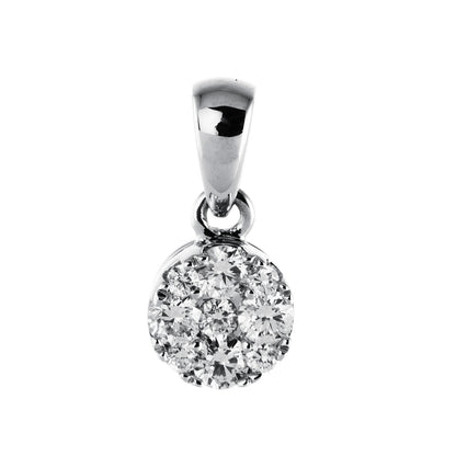 Illusion Classic Anhänger - 3C234