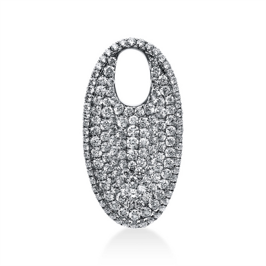 Pavé Anhänger - 3G308