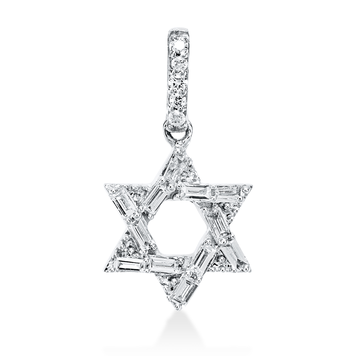 Symbol Anhänger - 3G832