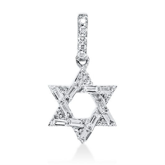 Symbol Anhänger - 3G832