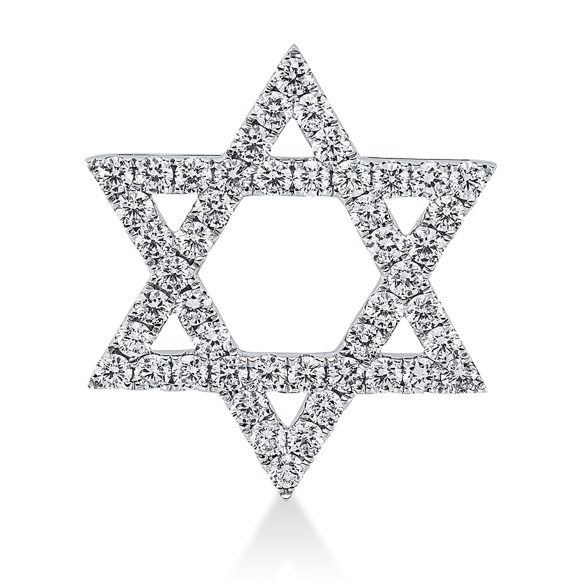 Symbol Anhänger - 3G951